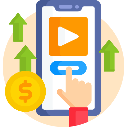 **电竞赛事策划**